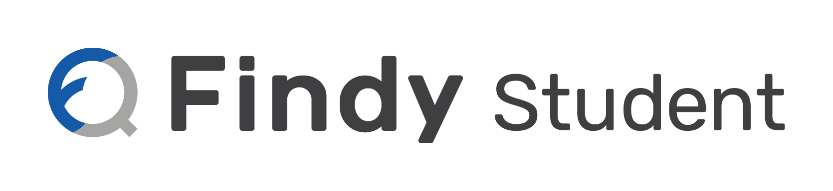 findy-student_logo_RGB_findy-student_logo_RGB-color-yoko