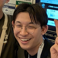 猪口才さんアイコン